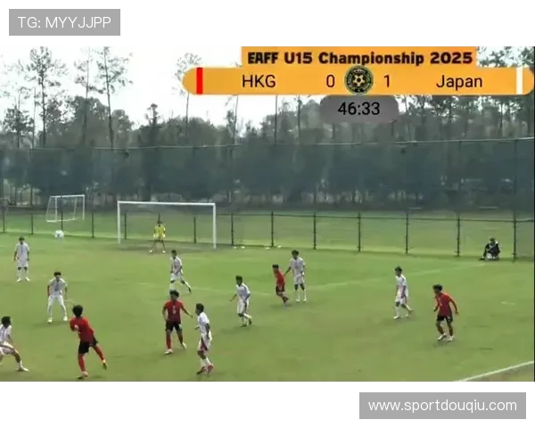 dqiuvip斗球直播带你畅享每一场精彩激烈的足球比赛直播体验