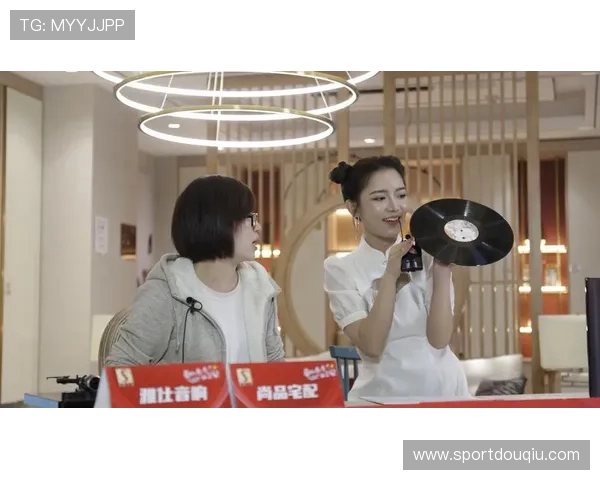 dqiu斗球直播下载适配多设备，打造无缝直播观看体验