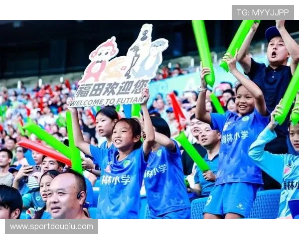 多渠道免费下载斗球app，随时随地享受足球运动的魅力