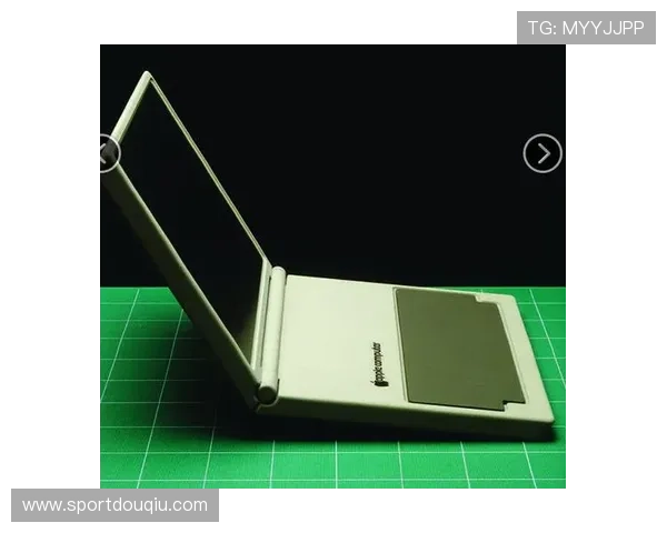 如何在电脑上下载安装斗球苹果版本,完整操作流程指南