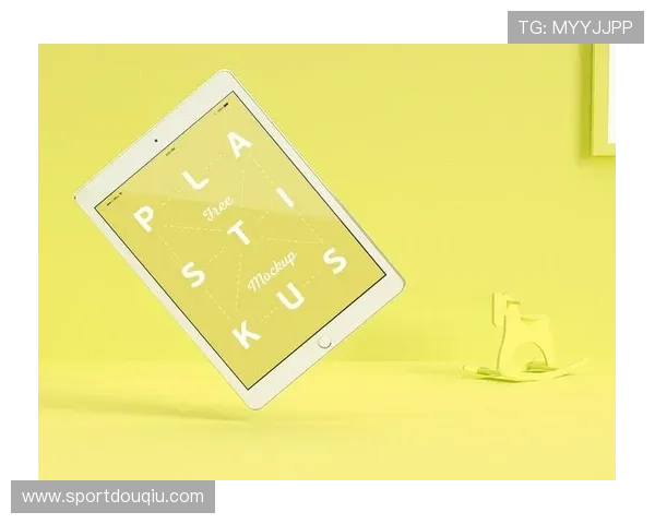 如何通过苹果设备顺利访问斗球app官网入口详细步骤