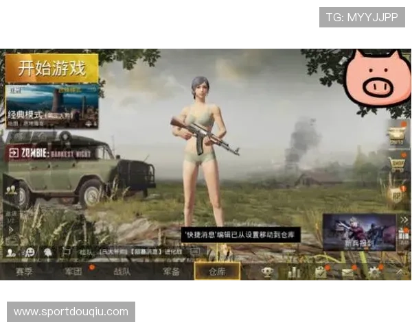 官方正版斗球app电脑版下载安装指南，确保软件安全与稳定运行