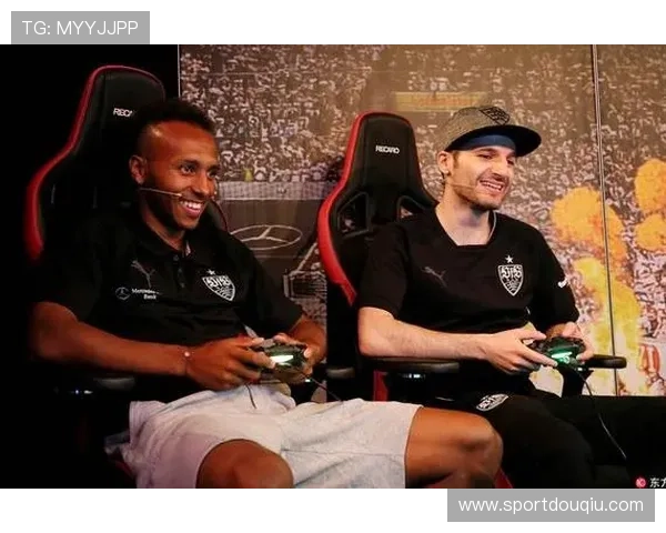 官方2023版斗球直播ios正式上线，带你零延迟观看全球精彩比赛