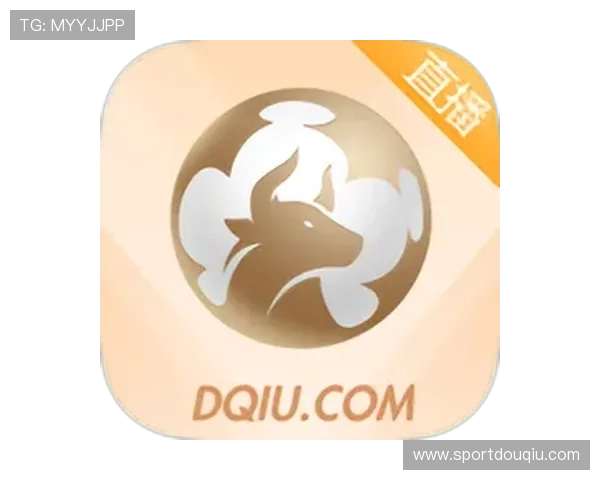 斗球app下载官网版v1.8.7最新版本免费下载,体验最流畅的竞技对战乐趣 斗球app下载官网版v1.8.7最新版本免费下载,体验最流畅的竞技对战乐趣