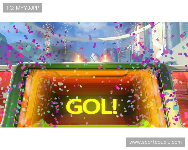 斗球2025旧版下载官方正版资源，确保安全无病毒