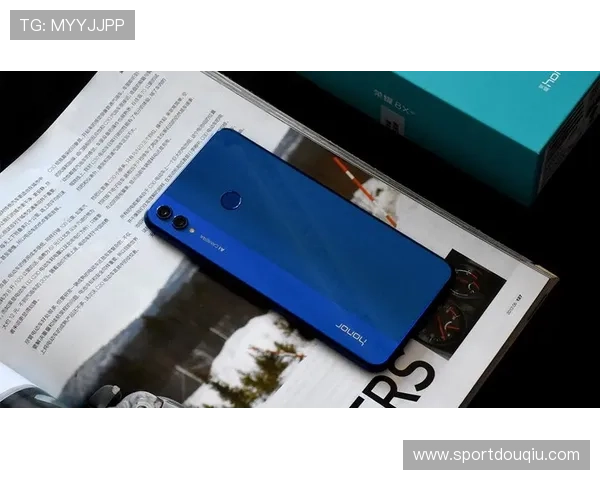 斗球app官方版下载安装指南,详细步骤帮你快速上手体验 斗球app官方版下载安装指南,详细步骤帮你快速上手体验