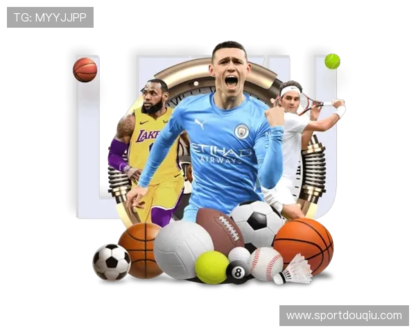 斗球app在线观看足球直播平台哪个好,全面解析最受欢迎的观看选择 斗球app在线观看足球直播平台哪个好,全面解析最受欢迎的观看选择