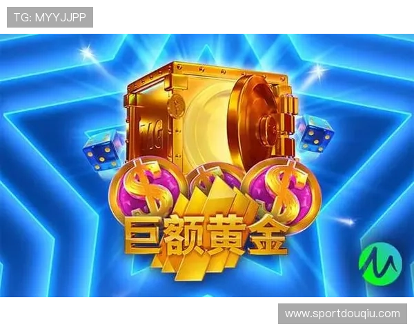 斗球app官网入口下载安装手机版最新版本官方入口，快速获取官方正版保障安全