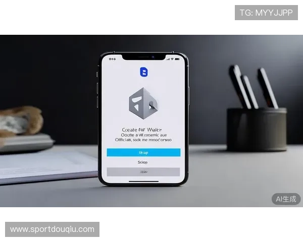 斗球app官网入口苹果下载最新官方渠道推荐,安全稳定快速下载安装指南 斗球app官网入口苹果下载最新官方渠道推荐,安全稳定快速下载安装指南
