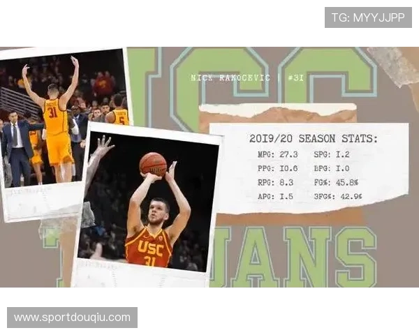 斗球app预约比赛成功率提升的实用建议与注意事项