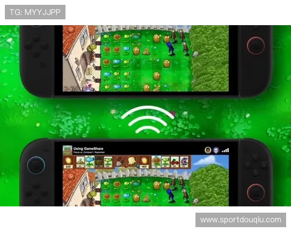 斗球iOS版最新版下载安装指南，轻松获取最新版本开启极致对战乐趣