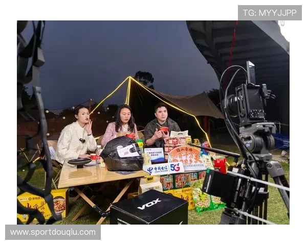 斗球tv官网赛事直播时间表，掌握每场足球比赛的精彩瞬间