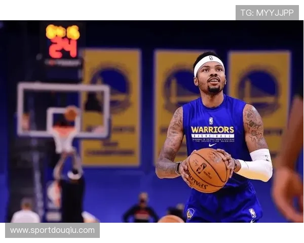 斗球nba直播官网下载最新版本，畅享高清赛事直播体验