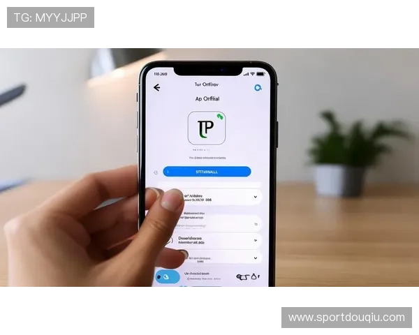 斗球tv苹果版下载最新版本2023官方安全稳定下载指南