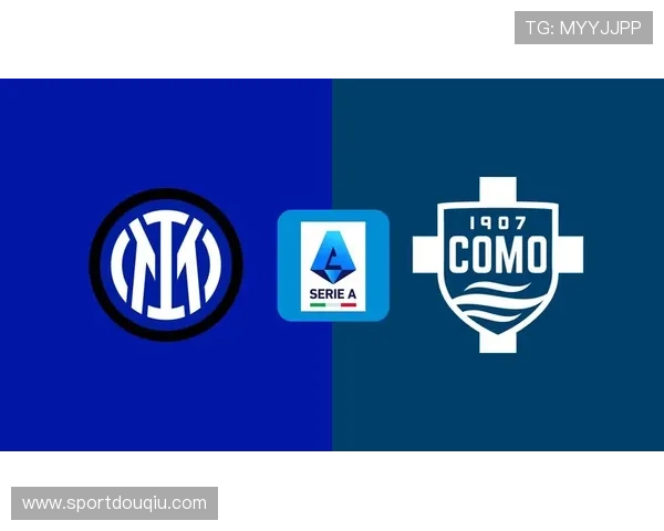 斗球体育app下载电脑版常见问题解答，解决安装与使用中的困扰