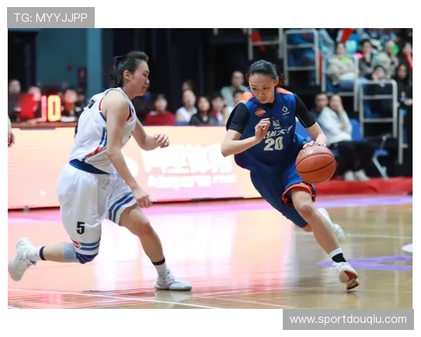 斗球体育app官方下载免费安装，轻松体验最新体育赛事直播与互动功能