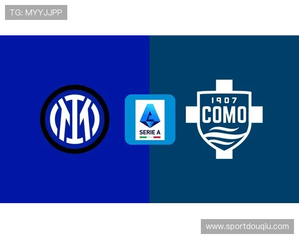 斗球体育app手机版免费下载安装苹果，支持多种体育项目实时互动体验