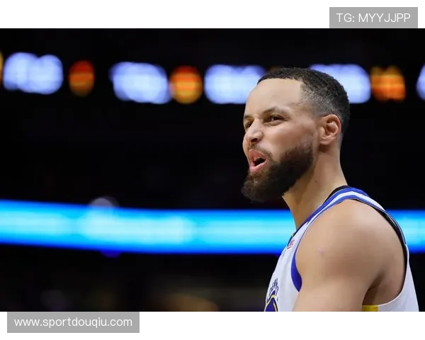 斗球体育app官网入口功能介绍,全面解析平台提供的多样化体育娱乐服务 斗球体育app官网入口功能介绍,全面解析平台提供的多样化体育娱乐服务