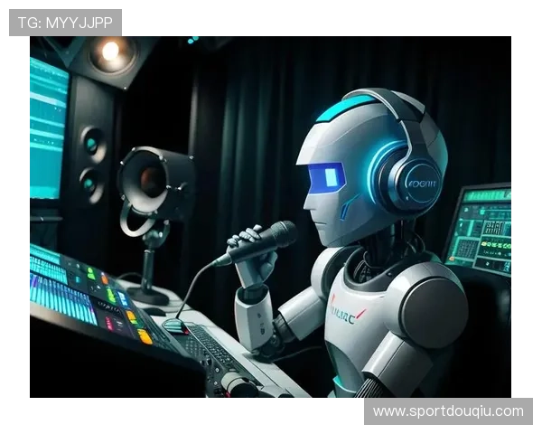 斗球体育app手机版官网功能介绍与特色亮点,带你深入了解这款体育娱乐平台的核心优势 斗球体育app手机版官网功能介绍与特色亮点,带你深入了解这款体育娱乐平台的核心优势