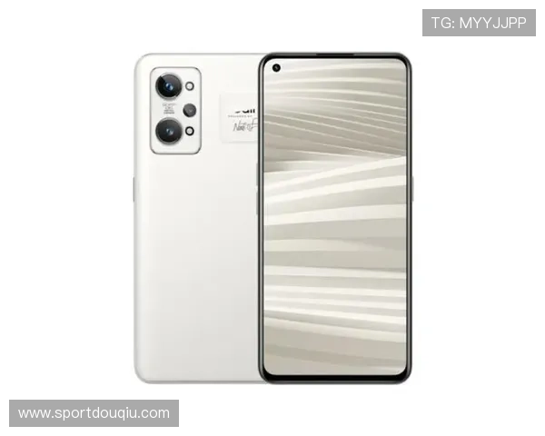 斗球体育ios下载安装官网官方平台推荐,优质资源一站式获取体验 斗球体育ios下载安装官网官方平台推荐,优质资源一站式获取体验