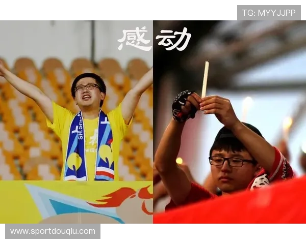 斗球体育下载平台推荐让你随时随地掌握最新体育资讯 斗球体育下载平台推荐让你随时随地掌握最新体育资讯