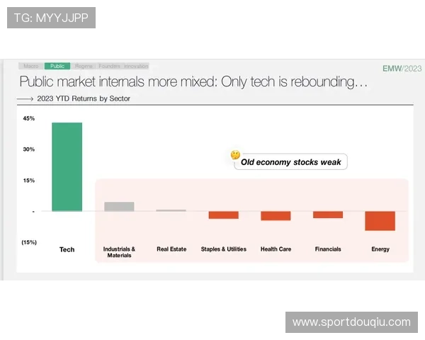 斗球体育官方版本下载安装方法详解，轻松掌握每一步操作流程