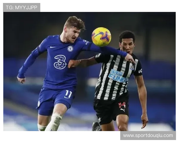 斗球体育在线直播最新赛事资讯实时更新足球迷必看 斗球体育在线直播最新赛事资讯实时更新足球迷必看