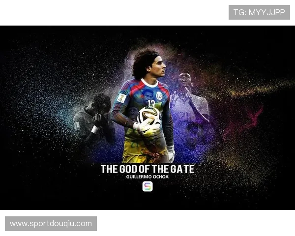 斗球体育免费直播让你随时随地畅享精彩体育赛事高清观看体验 斗球体育免费直播让你随时随地畅享精彩体育赛事高清观看体验