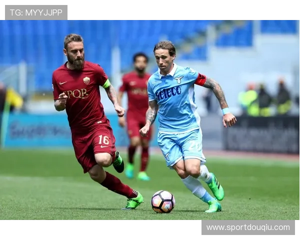 斗球体育手机版官方正版下载安装推荐，优质体育内容一键尽享