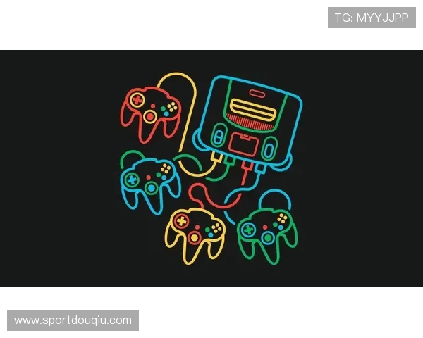 斗球体育官网版免费下载操作指南，快速上手开启体育娱乐新体验