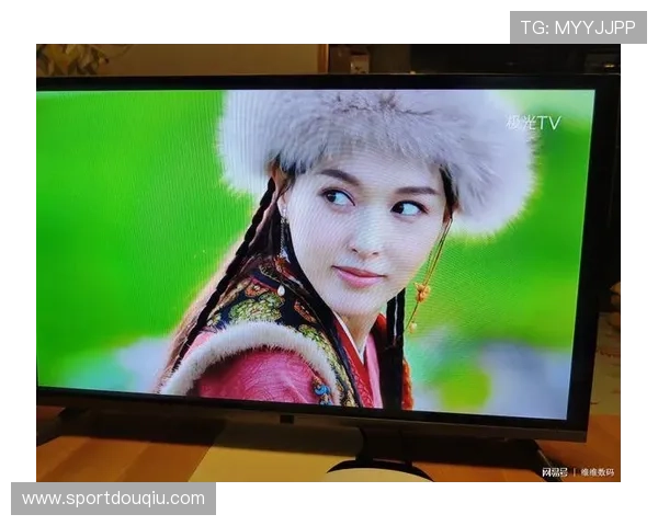 斗球体育电视版apk最新更新内容，带来更流畅的观看体验和新功能