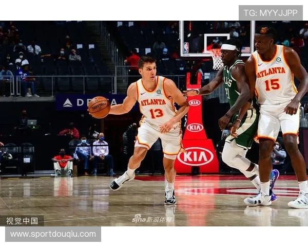 斗球体育直播app下载安卓版手机最新版本,高清流畅观看体育比赛 斗球体育直播app下载安卓版手机最新版本,高清流畅观看体育比赛