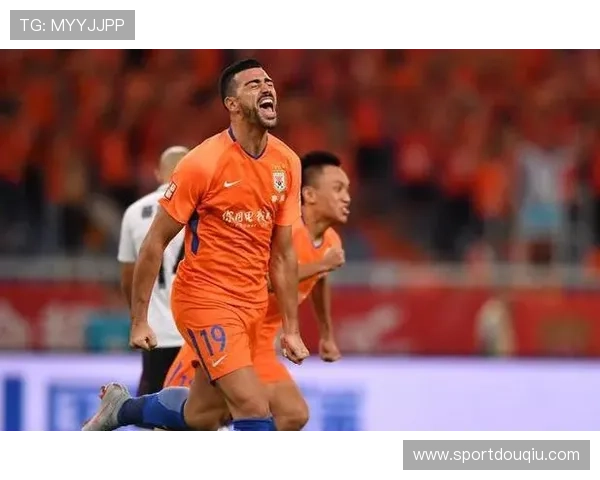 斗球体育直播app官网下载入口，轻松在线观看全球体育赛事