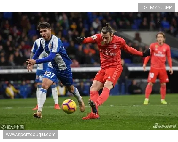 斗球体育直播app下载苹果官方最新版,畅享高清赛事直播体验 斗球体育直播app下载苹果官方最新版,畅享高清赛事直播体验