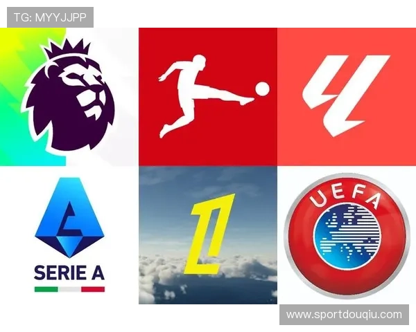 斗球体育电脑版下载安装最新版用户评价与使用体验分享,参考更多真实反馈 斗球体育电脑版下载安装最新版用户评价与使用体验分享,参考更多真实反馈