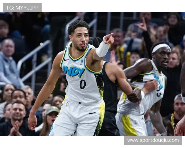 斗球体育直播app电脑版支持多种赛事类型，满足不同体育迷的需求