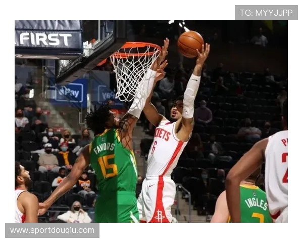 斗球体育直播pc版官网最新赛事直播时间表及观看指南