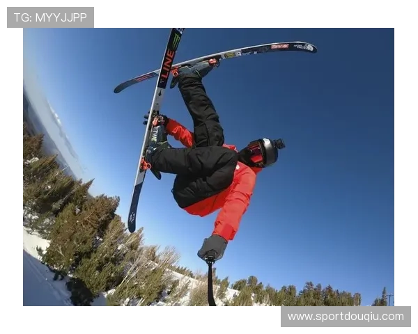 斗球体育直播下载电脑版官方多平台兼容，随时随地畅享体育盛事