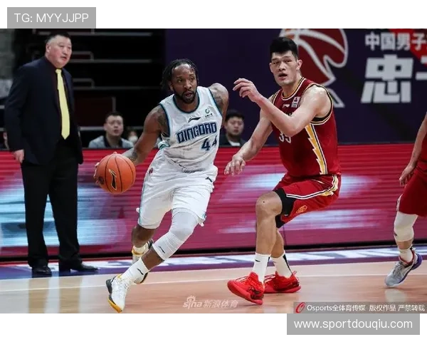 斗球体育直播ios免费下载最新版本，随时随地在线观看体育赛事