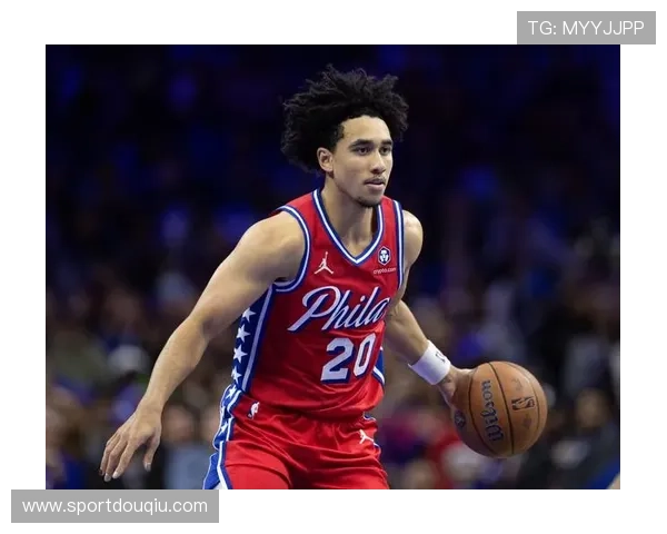 斗球体育直播ios版支持高清画质，带来沉浸式观赛享受