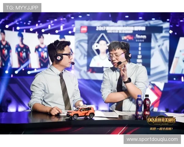 斗球体育直播官网app：丰富的赛事资源和专业的赛事解说带来极致体验