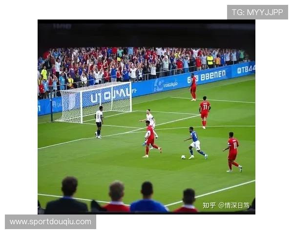 斗球体育直播在线看高清无延迟观看足球比赛，打造极致观赛体验的最佳选择