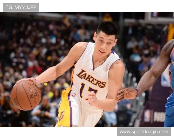 斗球体育直播官网在线直播助你第一时间观看全球热门体育赛事