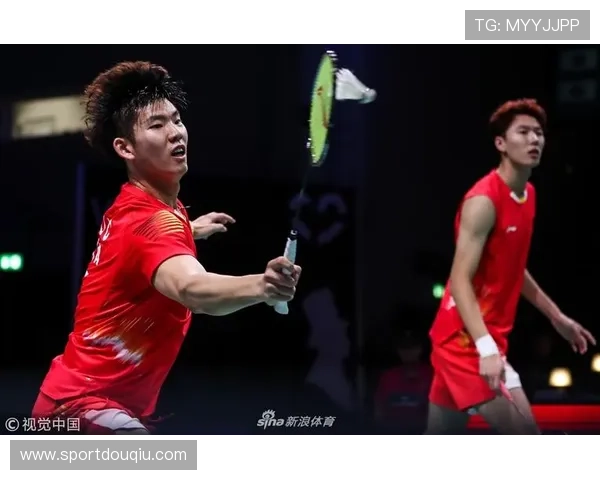 斗球体育直播在线平台拥有丰富的赛事资源库,满足用户多样化的体育观看偏好 斗球体育直播在线平台拥有丰富的赛事资源库,满足用户多样化的体育观看偏好