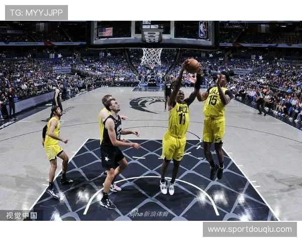 斗球体育直播官网赛事直播入口官方渠道,安全稳定观看各类体育赛事 斗球体育直播官网赛事直播入口官方渠道,安全稳定观看各类体育赛事