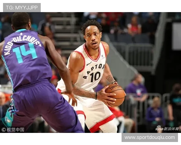 斗球体育直播官网的免费与付费直播内容区别与选择建议