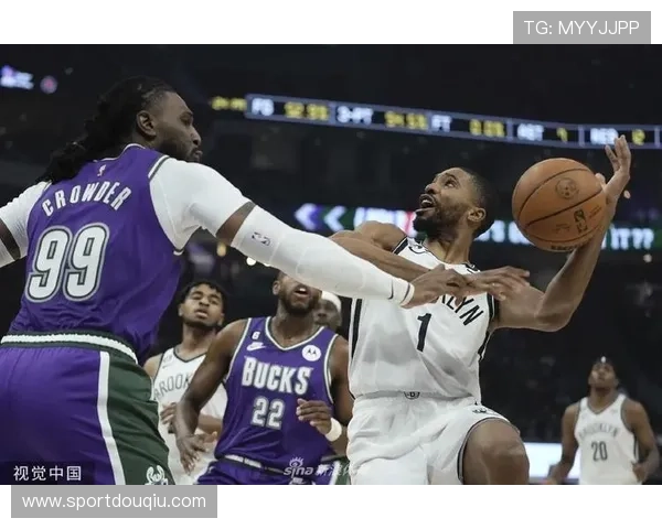 斗球体育直播官网首页网页版最新高清赛事直播平台推荐