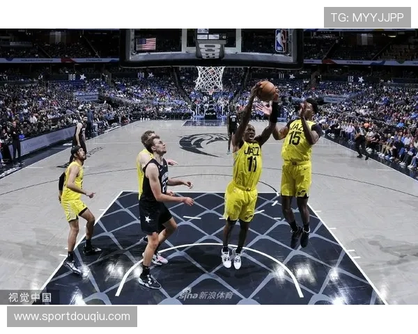 斗球体育直播电脑版官方下载入口，稳定流畅的体育直播体验