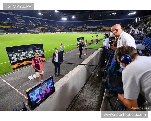 斗球体育直播高清赛事直播平台，提供多种体育项目高清观看服务