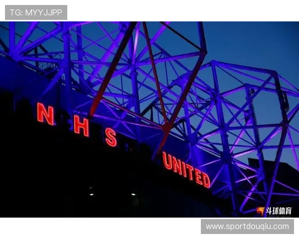 斗球吧直播官网赛事直播覆盖全球热门联赛满足不同球迷的观看需求